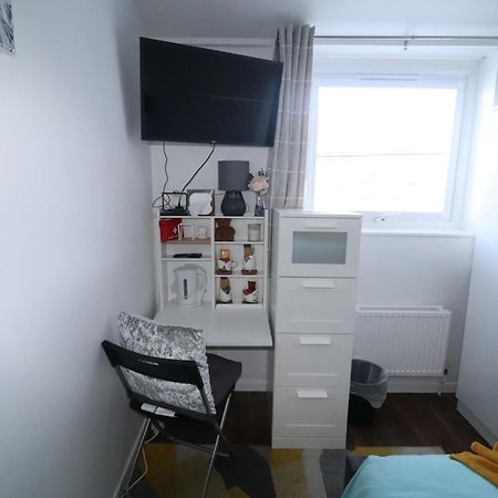 West Dulwich Home 28 Mins To London Victoria Exterior foto