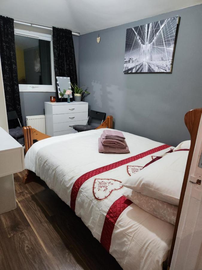 West Dulwich Home 28 Mins To London Victoria Exterior foto