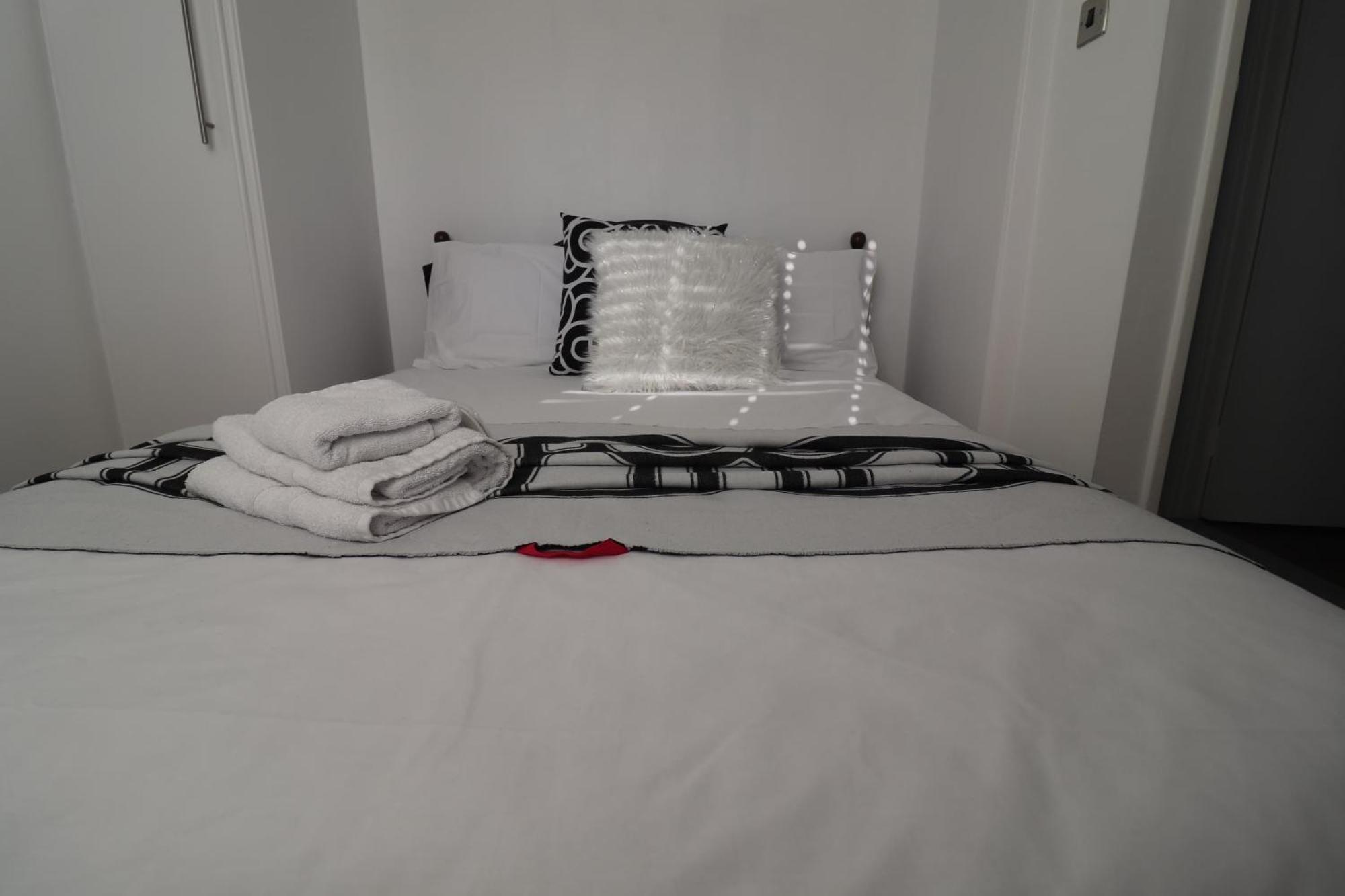 West Dulwich Home 28 Mins To London Victoria Exterior foto