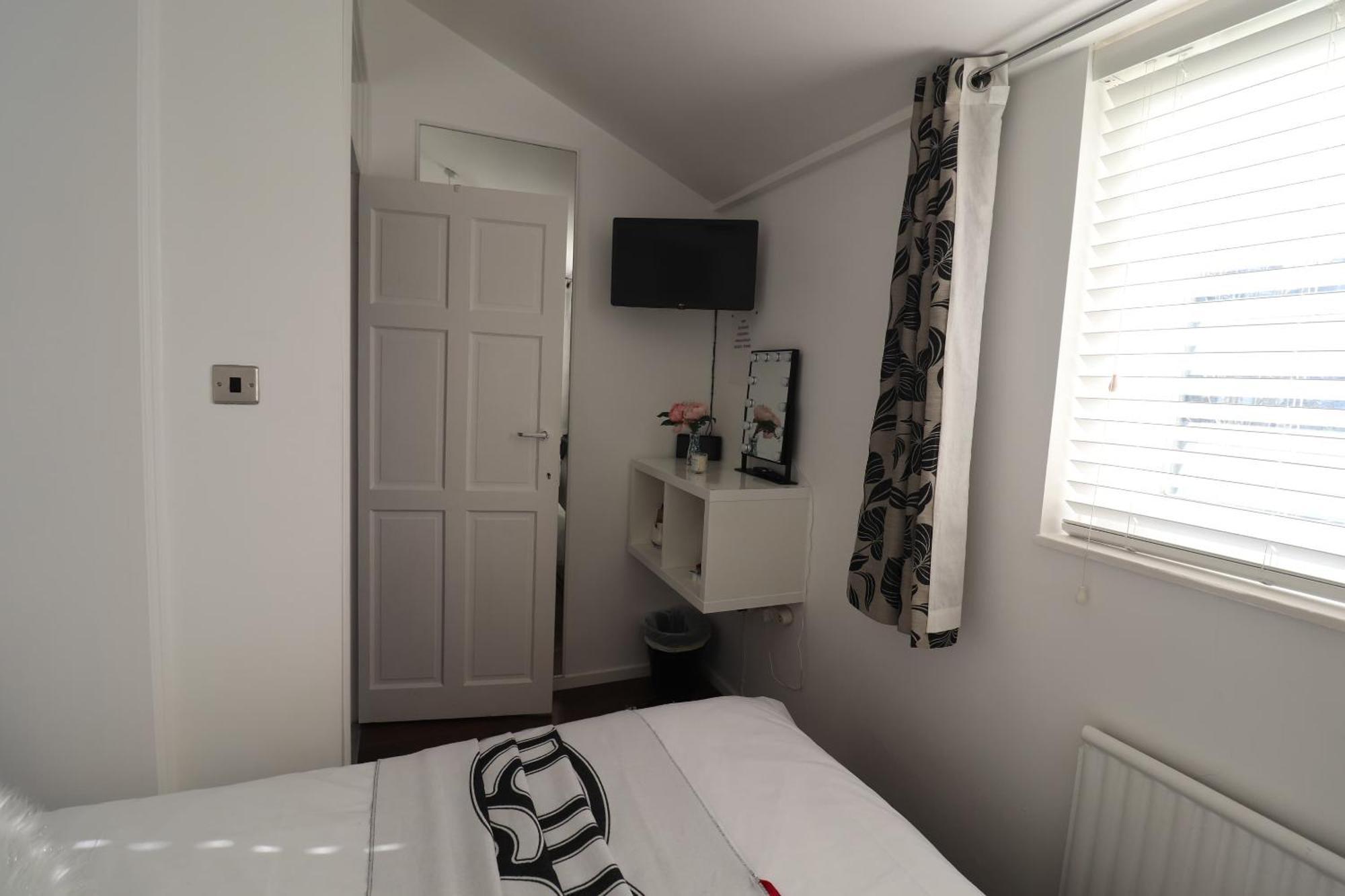 West Dulwich Home 28 Mins To London Victoria Exterior foto