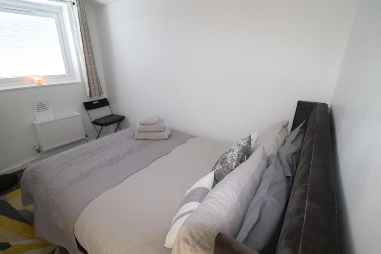 West Dulwich Home 28 Mins To London Victoria Habitación foto