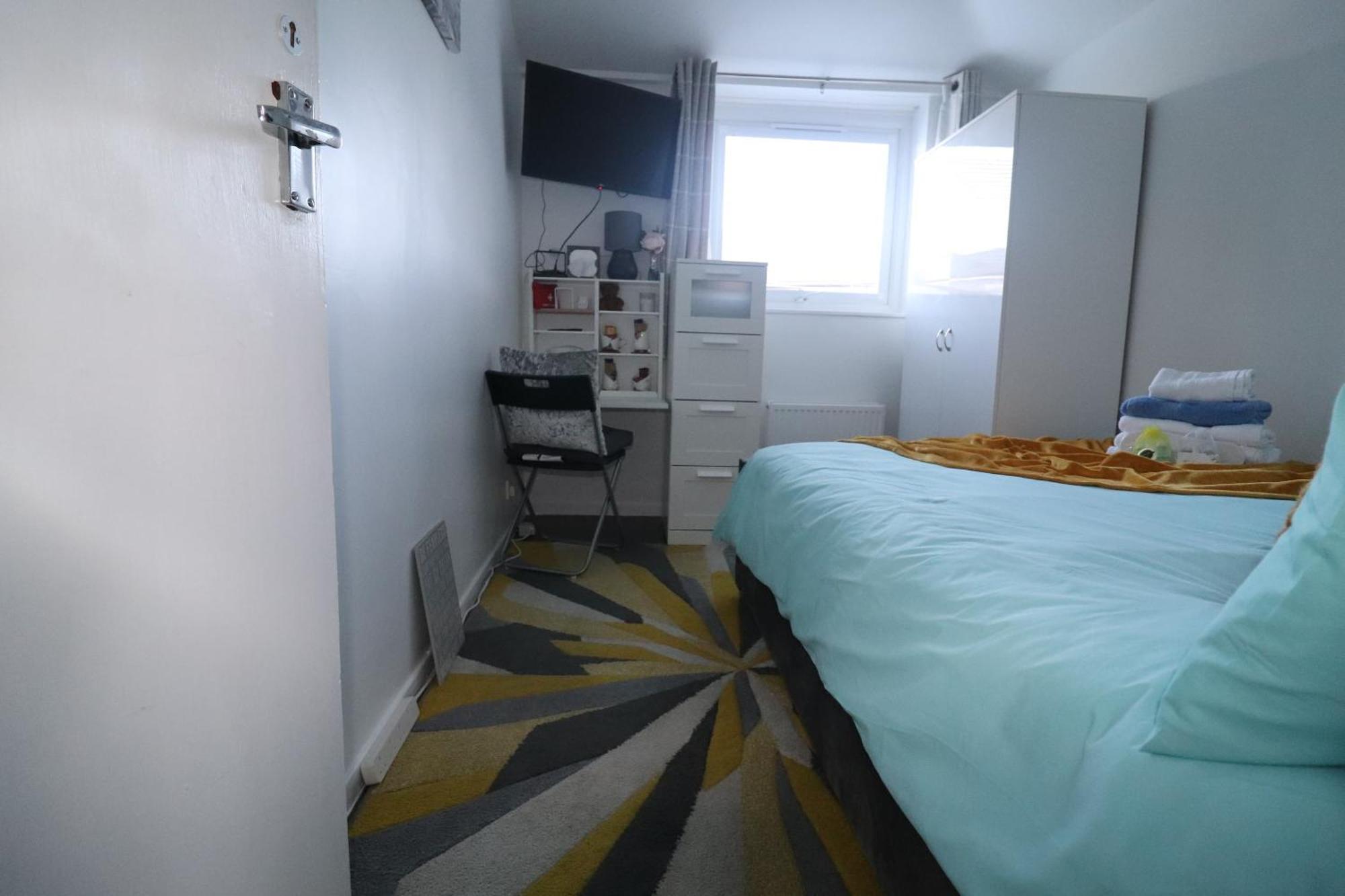 West Dulwich Home 28 Mins To London Victoria Exterior foto