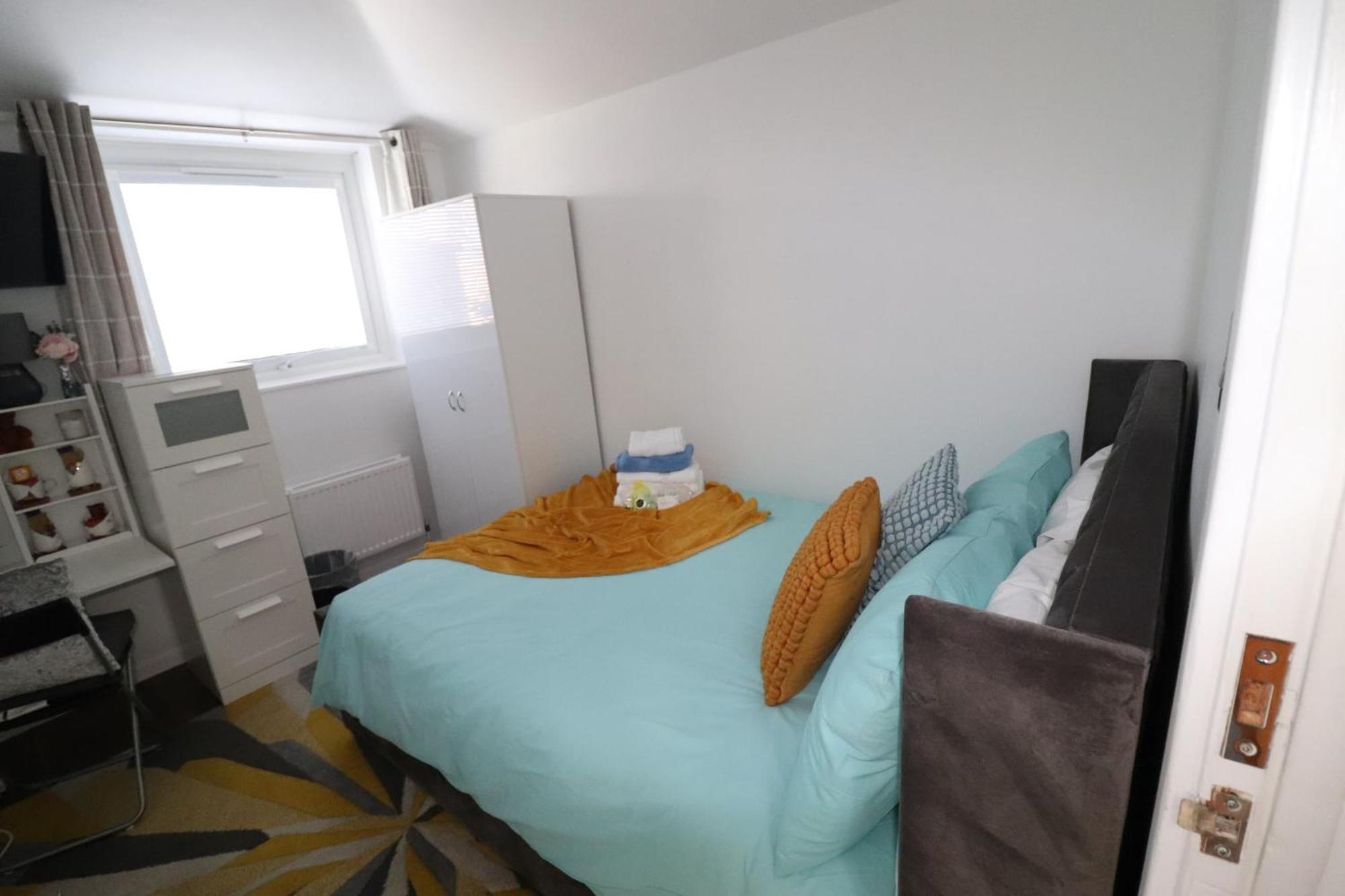 West Dulwich Home 28 Mins To London Victoria Exterior foto